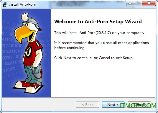 Anti Porn(ɫ) v20.3.1.8 Ѱ 0