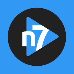 n7ƽ