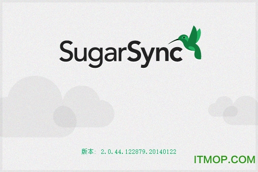 SugarSync(ͬ/)