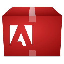 Adobe Creative Cloud Cleaner Tool(adobe)