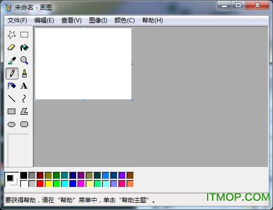 windows7ͼ(winxpͼ) v5.2.2004 ɫ 0