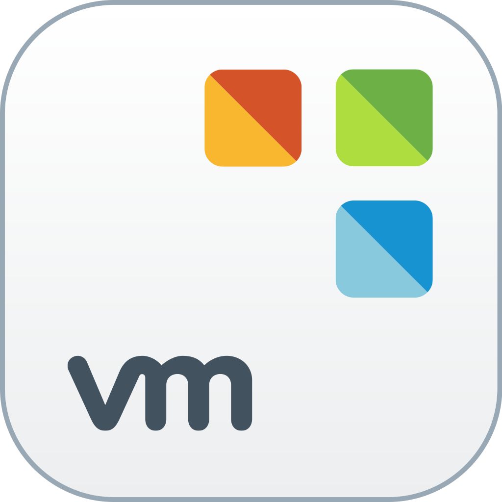 vmware workstation tools