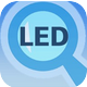 ledpro(ledlܛ)