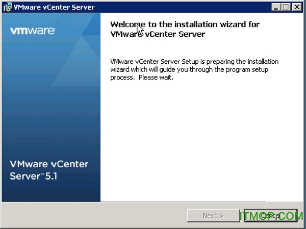 vmware vcenter server() v6.0 ٷѰ0