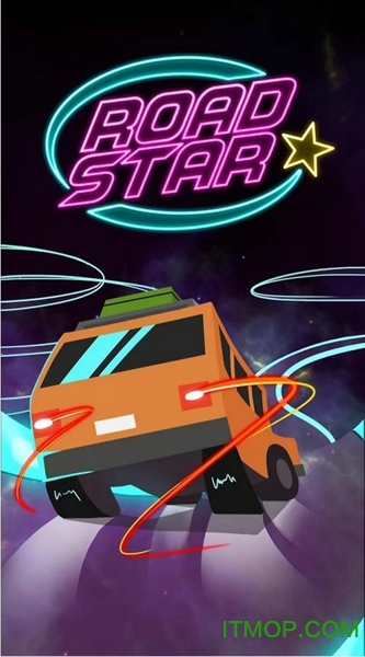 ·֮(RoadStar) v1.10 ׿ 3