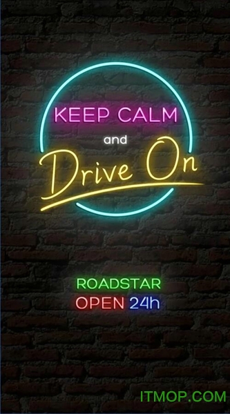 ·֮(RoadStar) v1.10 ׿ 0