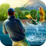 ģƽ޽(Catch Fish: Fishing Simulator)