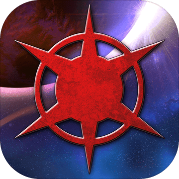 Star Realms֙C(j)