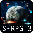 ̫ð3ƽ(Space RPG 3)