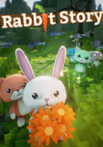 ӵĹ¼İ(Rabbit Story)