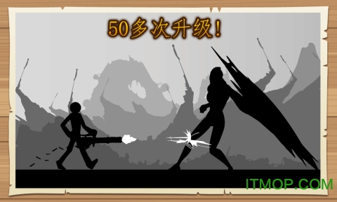 ڰսʿ֮սڹƽ( Dark Warrior Of Time Soul War) v1.5 ׿޽޸İ2