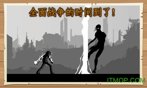 ڰսʿ֮սڹƽ( Dark Warrior Of Time Soul War) v1.5 ׿޽޸İ 1