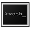 Vssh for mac