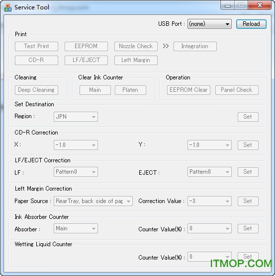 canon mx328 v1.0.5.0 ɫ0