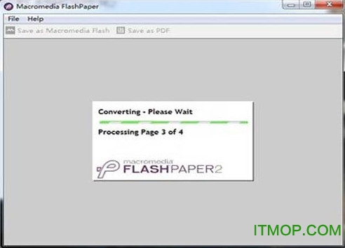 flashpaper win10(ͼ) v2.2 ɫ 0