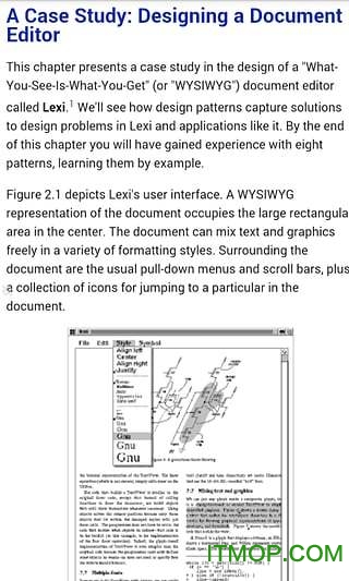 chmĶֻchm reader x v2.1.160802 ׿ 0