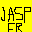 Z˹СIPܛ((sh)СIPָ)