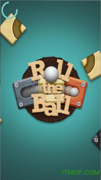 ƴͼϷ(Roll the Ball) v1.7.3 ׿ 3