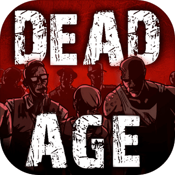 ɥʬԪ(Dead Age)