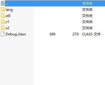 c3p0 0.9.0.jar包 c3p0 0.9.0.jar包