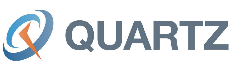 quartz 1.6.0.jar quartz 1.6.0.jar