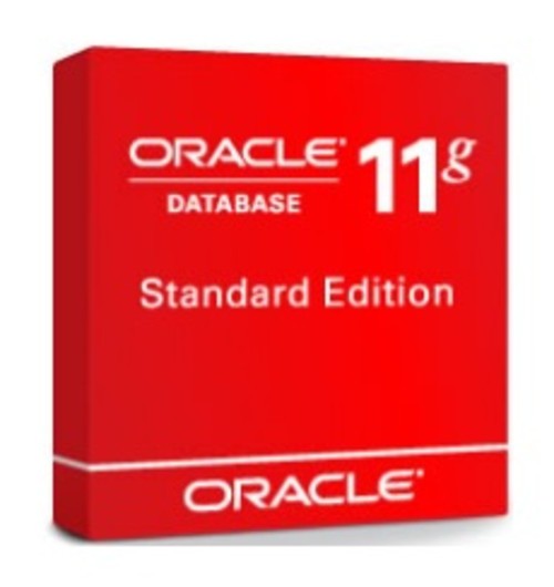 oracle 11g驱动包 oracle 11g驱动包下载
