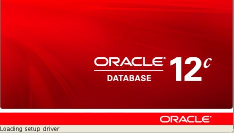 oracle12c驱动jar包下载