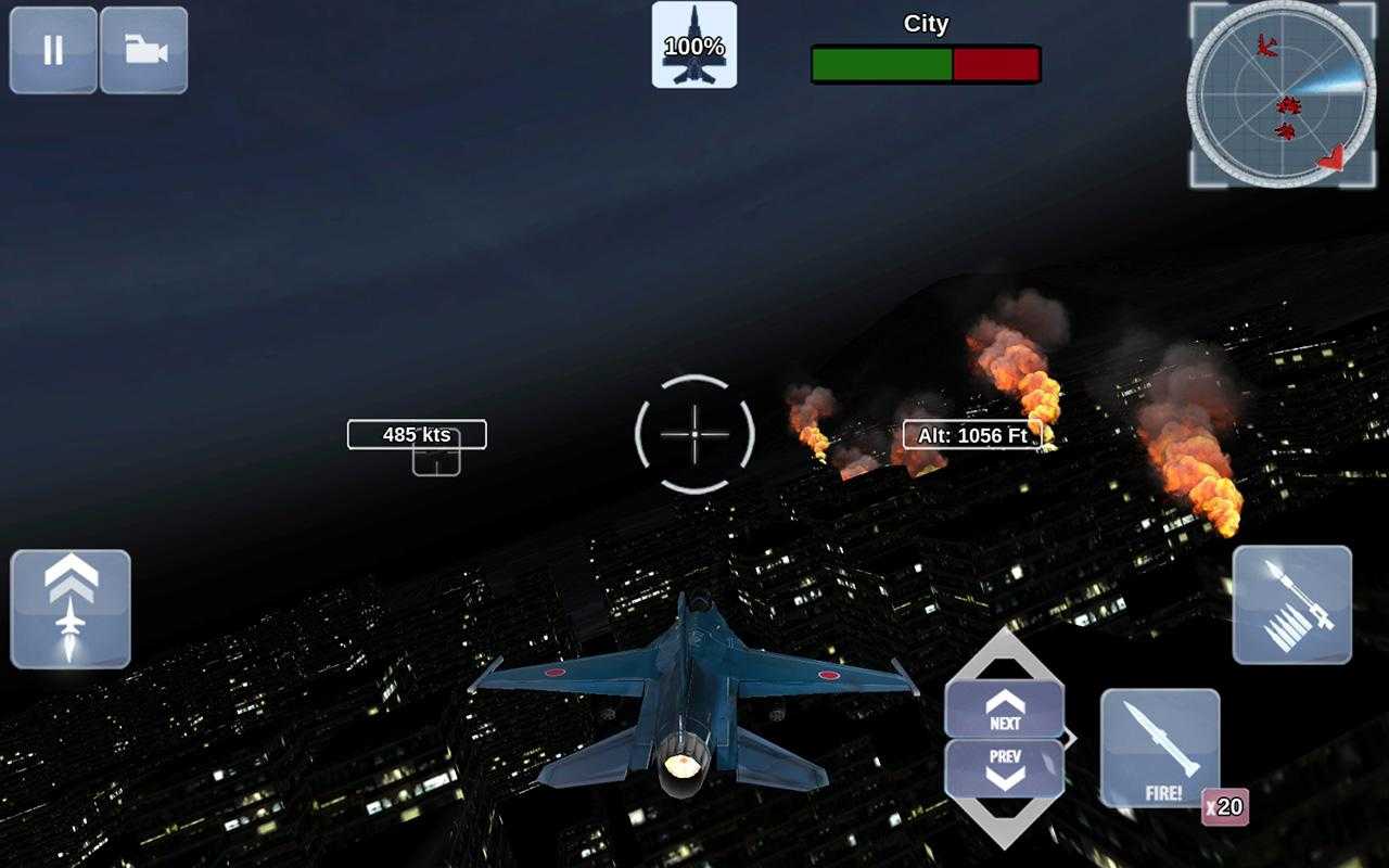 foxone空战 foxone空战