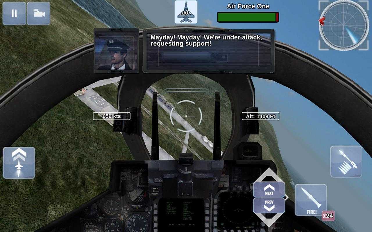 foxone空战 foxone空战