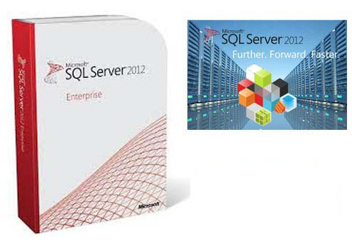 sql server 2012 sp3 sql server 2012 sp3