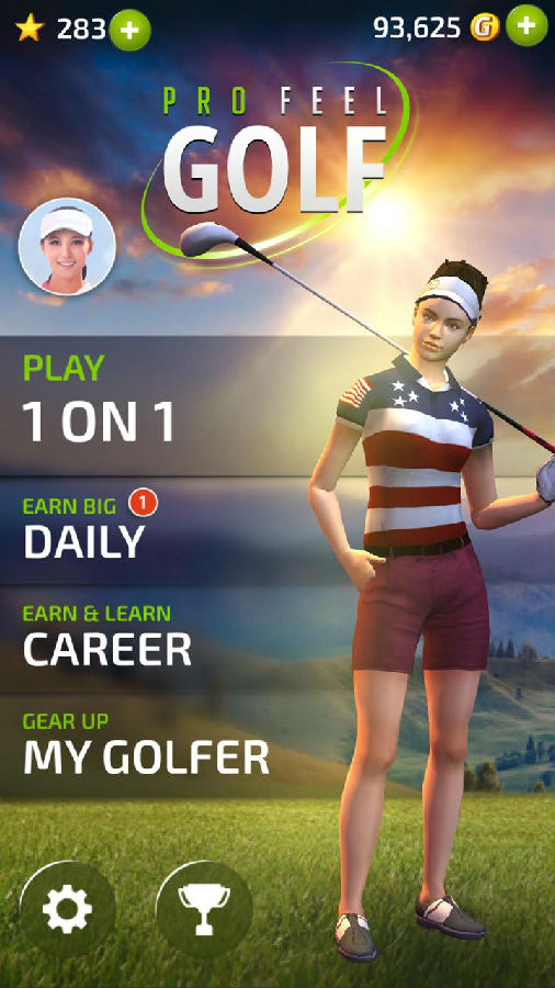 布巴高尔夫BubbaGolf 布巴高尔夫BubbaGolf