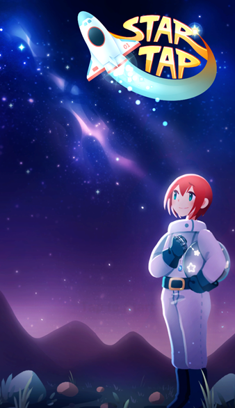 星云点击星空遥控器破解版