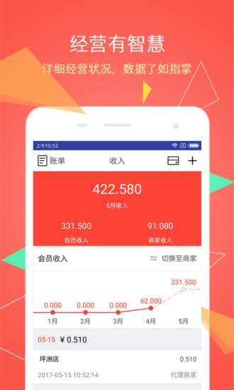 嘟旺代理