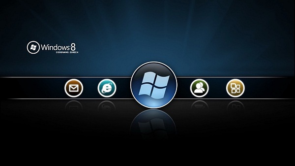 0122cc5564561b0000009af0d4a8ab.jpg@900w_1l_2o_100sh.jpg Windows8登录音效