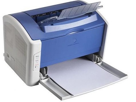 PagePro 1400W打印机