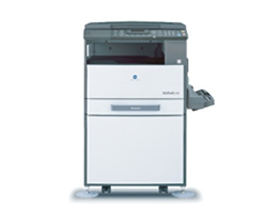bizhub 7616驱动 bizhub 7616驱动