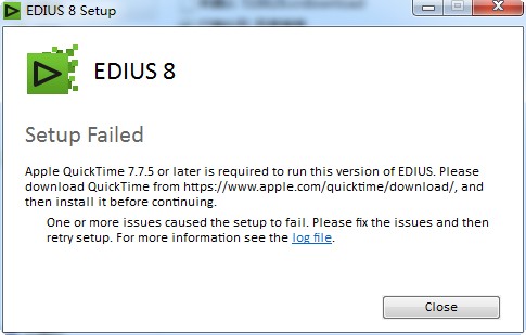 edius8免费破解版下载