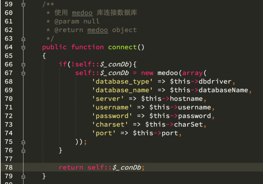 pycharm 2016破解版 pycharm 2016破解版