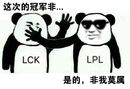 洲际赛表情包 洲际赛表情包