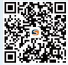 新疆电信销售宝二维码 新疆电信销售宝二维码