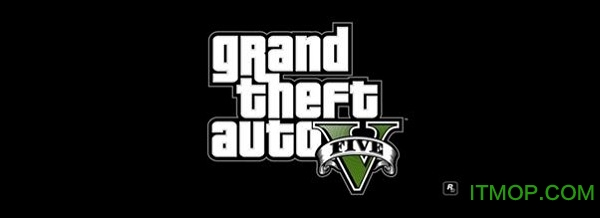 gta5线上修改器 gta5线上修改器