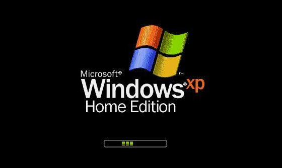 windows xp sp1精简版 windows xp sp1精简版