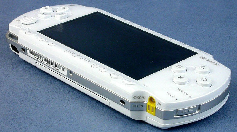 psp1000刷机软件 psp1000刷机软件