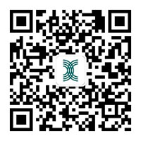 苏教版三年级语文上册电子课本