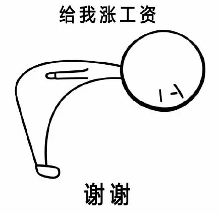 弯腰鞠躬表情包 弯腰鞠躬表情包