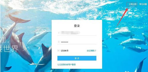 企鹅自媒体平台网页版