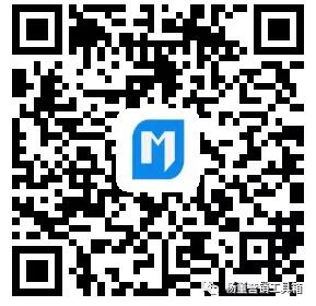 杨董营销工具箱注册二维码 杨董营销工具箱注册二维码