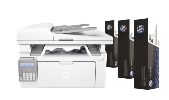 hp m134fn驱动 hp m134fn驱动