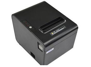 容大rp325l打印机驱动 容大rp325l打印机驱动