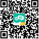 德化家校云通app二维码 德化家校云通app二维码